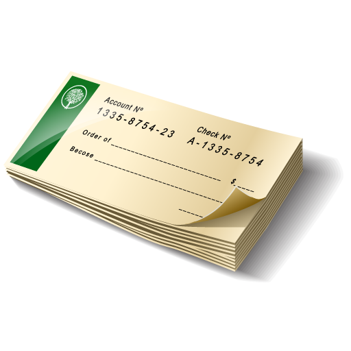 cheque, goods released on clearing